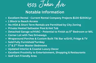 4503 John Ave, Destin, FL 32541 - Photo 51