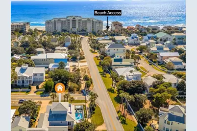 4503 John Avenue, Destin, FL 32541 - Photo 47