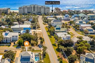 4503 John Ave, Destin, FL 32541 - Photo 47