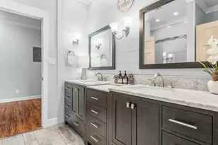 4503 John Ave, Destin, FL 32541 - Photo 19