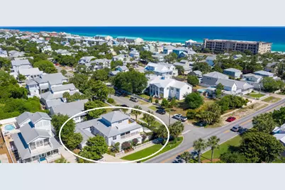 4503 John Avenue, Destin, FL 32541 - Photo 49