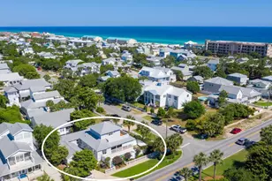 4503 John Ave, Destin, FL 32541 - Photo 49