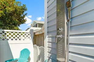 4503 John Ave, Destin, FL 32541 - Photo 43