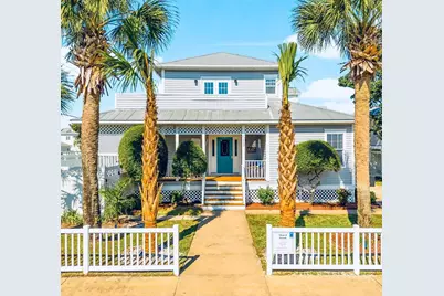 4503 John Avenue, Destin, FL 32541 - Photo 3