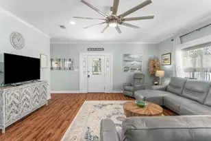 4503 John Ave, Destin, FL 32541 - Photo 5