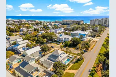 4503 John Avenue, Destin, FL 32541 - Photo 45