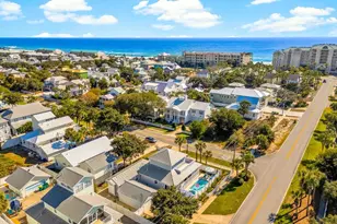 4503 John Ave, Destin, FL 32541 - Photo 45