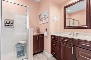 4503 John Ave, Destin, FL 32541 - Photo 29