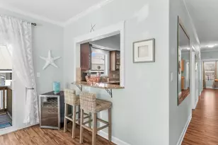 4503 John Ave, Destin, FL 32541 - Photo 9