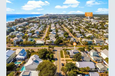 4503 John Avenue, Destin, FL 32541 - Photo 1