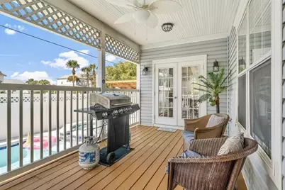 4503 John Avenue, Destin, FL 32541 - Photo 35