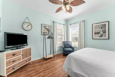 4503 John Avenue, Destin, FL 32541 - Photo 17