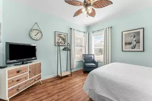 4503 John Ave, Destin, FL 32541 - Photo 17