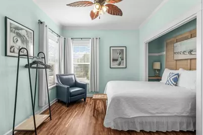 4503 John Avenue, Destin, FL 32541 - Photo 15