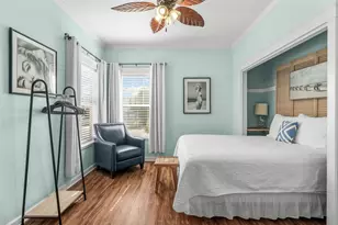 4503 John Ave, Destin, FL 32541 - Photo 15