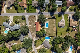 6500 Calle De Lago, Navarre, FL 32566 - Photo 59