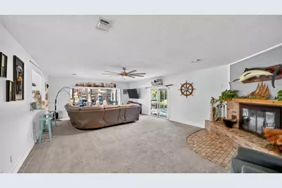 6500 Calle De Lago, Navarre, FL 32566 - Photo 5