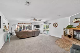 6500 Calle De Lago, Navarre, FL 32566 - Photo 5