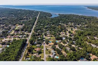 6500 Calle De Lago, Navarre, FL 32566 - Photo 55