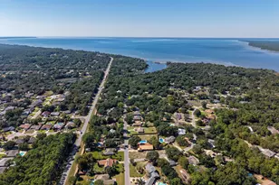 6500 Calle De Lago, Navarre, FL 32566 - Photo 55