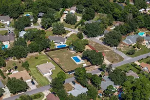 6500 Calle De Lago, Navarre, FL 32566 - Photo 53