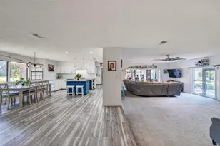 6500 Calle De Lago, Navarre, FL 32566 - Photo 11