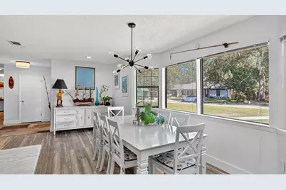 6500 Calle De Lago, Navarre, FL 32566 - Photo 9