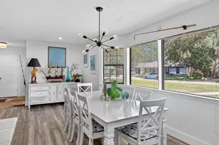 6500 Calle De Lago, Navarre, FL 32566 - Photo 9