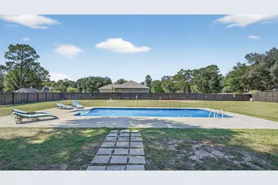 6500 Calle De Lago, Navarre, FL 32566 - Photo 43