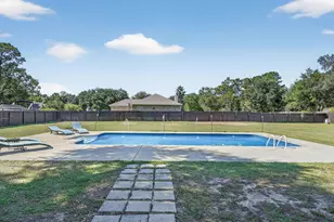 6500 Calle De Lago, Navarre, FL 32566 - Photo 43