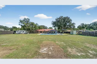 6500 Calle De Lago, Navarre, FL 32566 - Photo 45