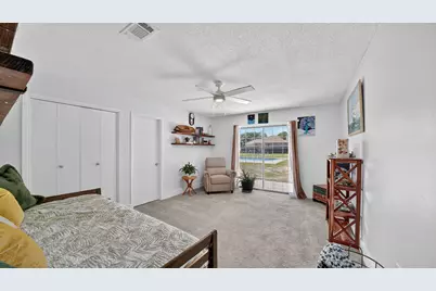 6500 Calle De Lago, Navarre, FL 32566 - Photo 21