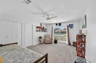 6500 Calle De Lago, Navarre, FL 32566 - Photo 21