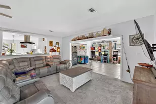 6500 Calle De Lago, Navarre, FL 32566 - Photo 3