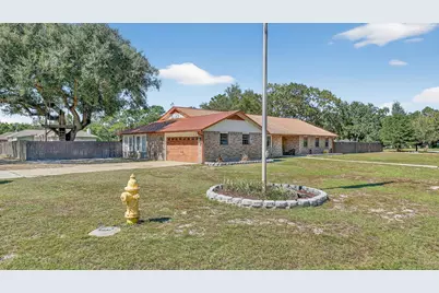 6500 Calle De Lago, Navarre, FL 32566 - Photo 1