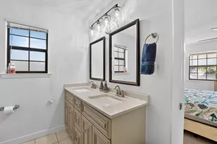 6500 Calle De Lago, Navarre, FL 32566 - Photo 31