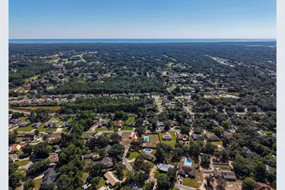 6500 Calle De Lago, Navarre, FL 32566 - Photo 57