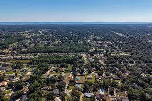 6500 Calle De Lago, Navarre, FL 32566 - Photo 57