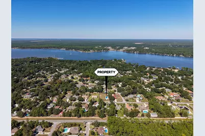 6500 Calle De Lago, Navarre, FL 32566 - Photo 51