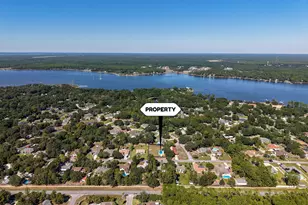 6500 Calle De Lago, Navarre, FL 32566 - Photo 51