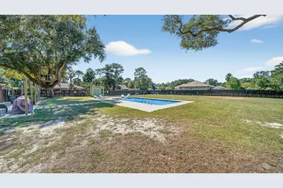 6500 Calle De Lago, Navarre, FL 32566 - Photo 35