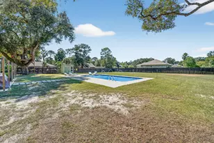 6500 Calle De Lago, Navarre, FL 32566 - Photo 35