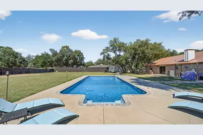 6500 Calle De Lago, Navarre, FL 32566 - Photo 39