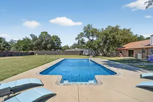 6500 Calle De Lago, Navarre, FL 32566 - Photo 39