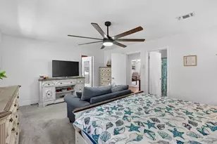 6500 Calle De Lago, Navarre, FL 32566 - Photo 29