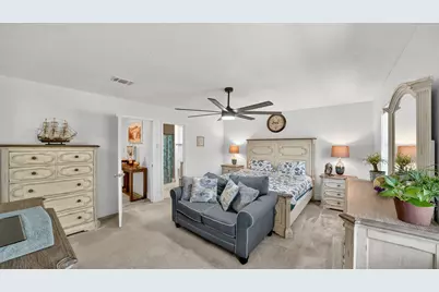 6500 Calle De Lago, Navarre, FL 32566 - Photo 27