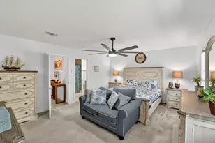 6500 Calle De Lago, Navarre, FL 32566 - Photo 27