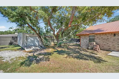 6500 Calle De Lago, Navarre, FL 32566 - Photo 37