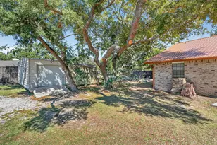 6500 Calle De Lago, Navarre, FL 32566 - Photo 37