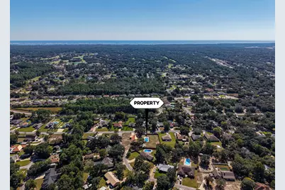 6500 Calle De Lago, Navarre, FL 32566 - Photo 49